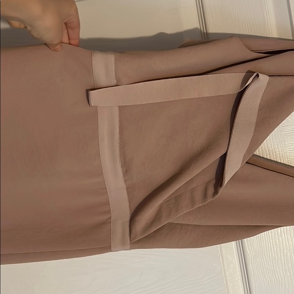 Dion Lee Dress - Picture 2 of 11